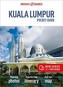 Insight Guides Pocket Kuala Lumpur