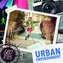 Exploring the Urban Environment