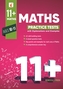 Foxton's 11 Plus Maths Practice Tests