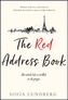 The Red Address Book