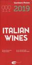 Italian Wines 2019