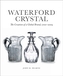 Waterford Crystal