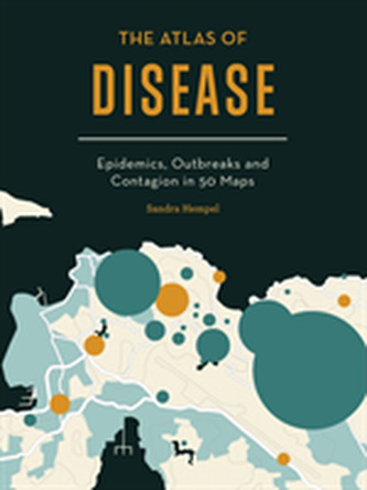 The Atlas of Disease