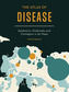 The Atlas of Disease