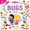 WORLD AROUND US BUGS