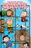 Peanuts Vol. 10