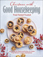 Christmas with Good Housekeeping