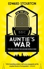 Auntie's War