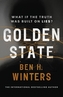 Golden State