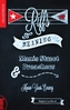 Riffs & Meaning