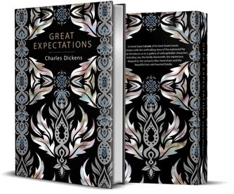 Great Expectations