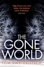 The Gone World