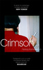 Crimson