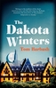 The Dakota Winters