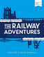 The Railway Adventures