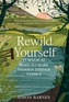 Rewild Yourself