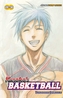 Kuroko´s Basketball 15 (29+30)