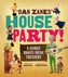 Dan Zanes' House Party!