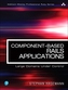 Component-Based Rails Applications
