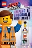 Emmet's Guide to Being Awesome-r