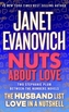 NUTS ABOUT LOVE