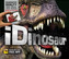 iDinosaur (AR)