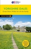 Short Walks Yorkshire Dales