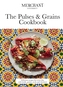 The Pulses & Grains Cookbook