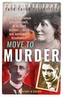 Move to Murder