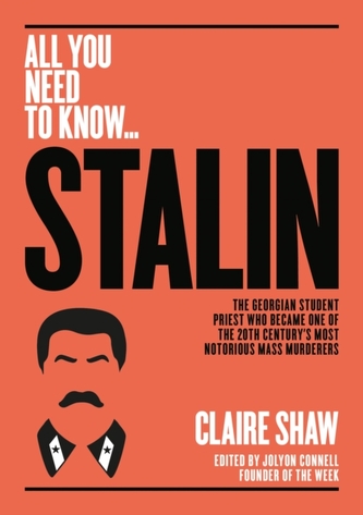 Stalin