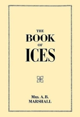 The Book of Ices