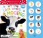 Lift the Flap: Look Who's Mooing! (Scholastic Early Learners)
