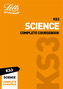 KS3 Science Complete Coursebook
