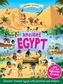 HISTORY ACTIVITY ANCIENT EGYPT