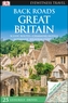 Back Roads Great Britain