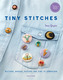 Tiny Stitches