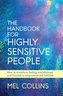 The Handbook for Highly Sensitive People