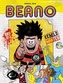 Beano Annual 2019