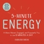 5-Minute Energy