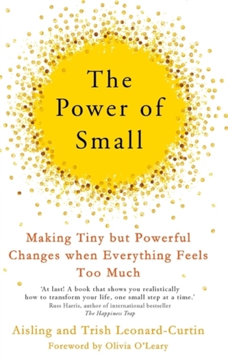 The Power of Small