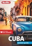 Berlitz Pocket Guide Cuba