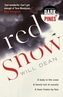 RED SNOW