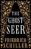 The Ghost-Seer