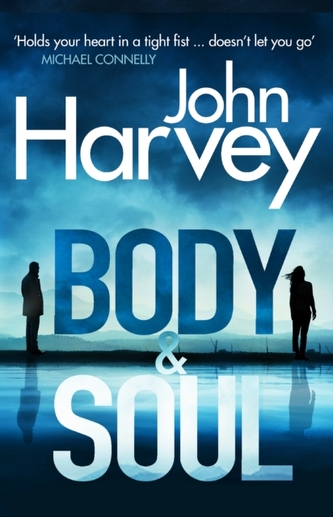 Body and Soul