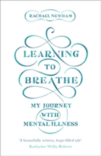 Learning to Breathe