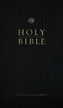 ESV Church Bible