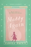Maddy Again (Blue Door 5)