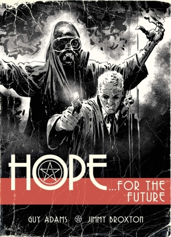 Hope