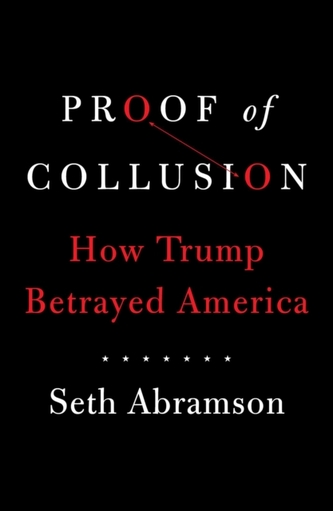 Proof of Collusion