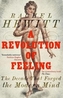 A Revolution of Feeling